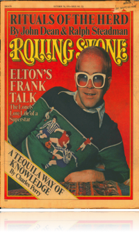 02R_Rolling_Stone_Cover