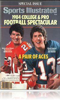 16_Sports_Illustrated_Cover