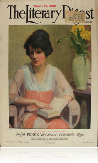 17_Literary_Digest_Cover